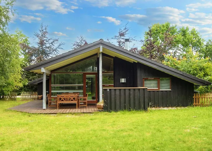 8 Person In 別荘 *